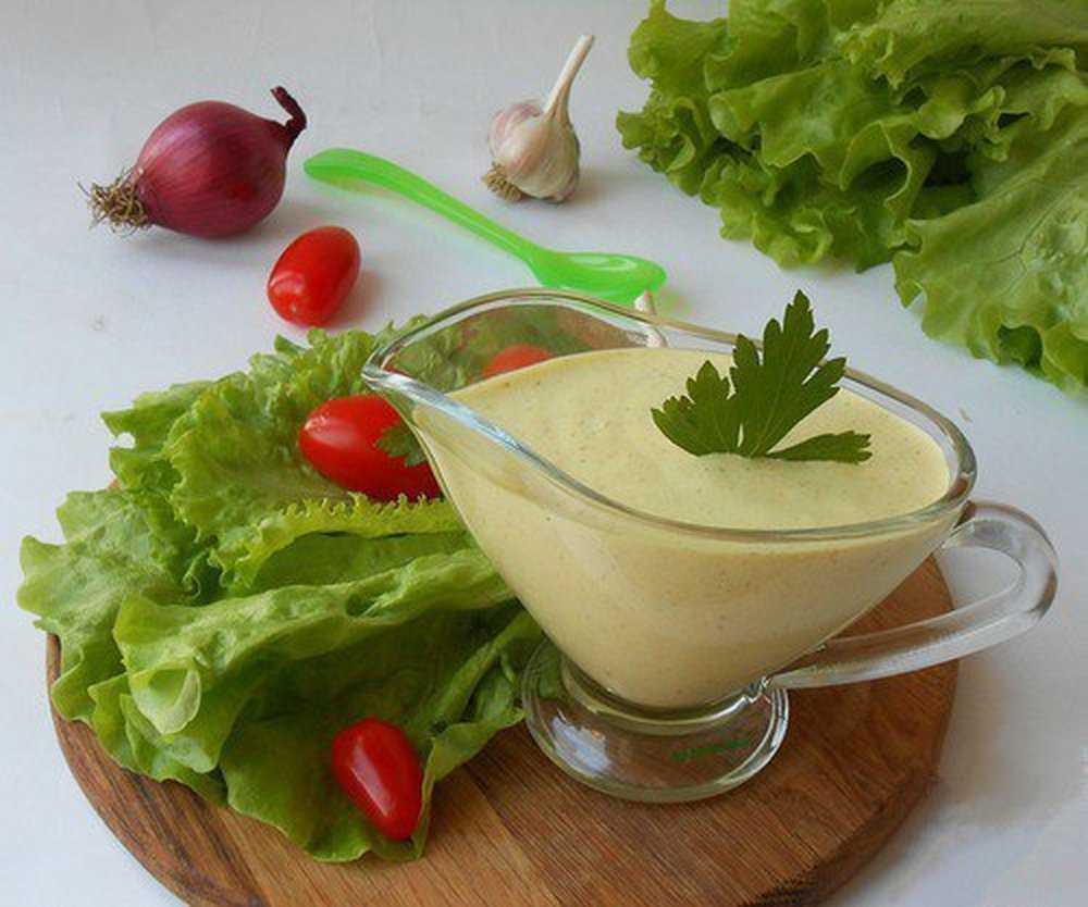 Как приготовить вкусную и полезную пп-шаурму дома?