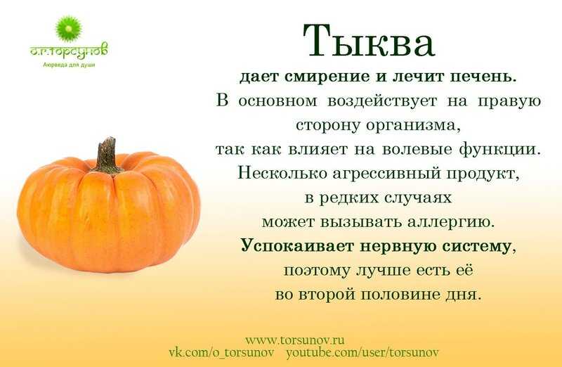 Омега 3-6-9: польза жирных кислот для организма