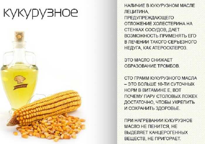 Попкорн карамельный — калорийность (сколько калорий в 100 граммах)