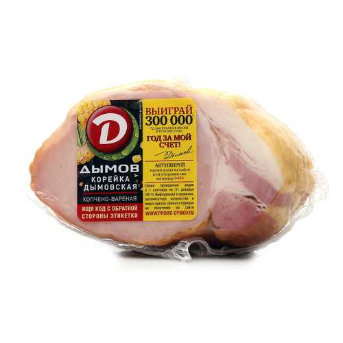 Свинина, свежая, корейка, постное мясо, обжаренная: калорийность на 100 г, белки, жиры, углеводы