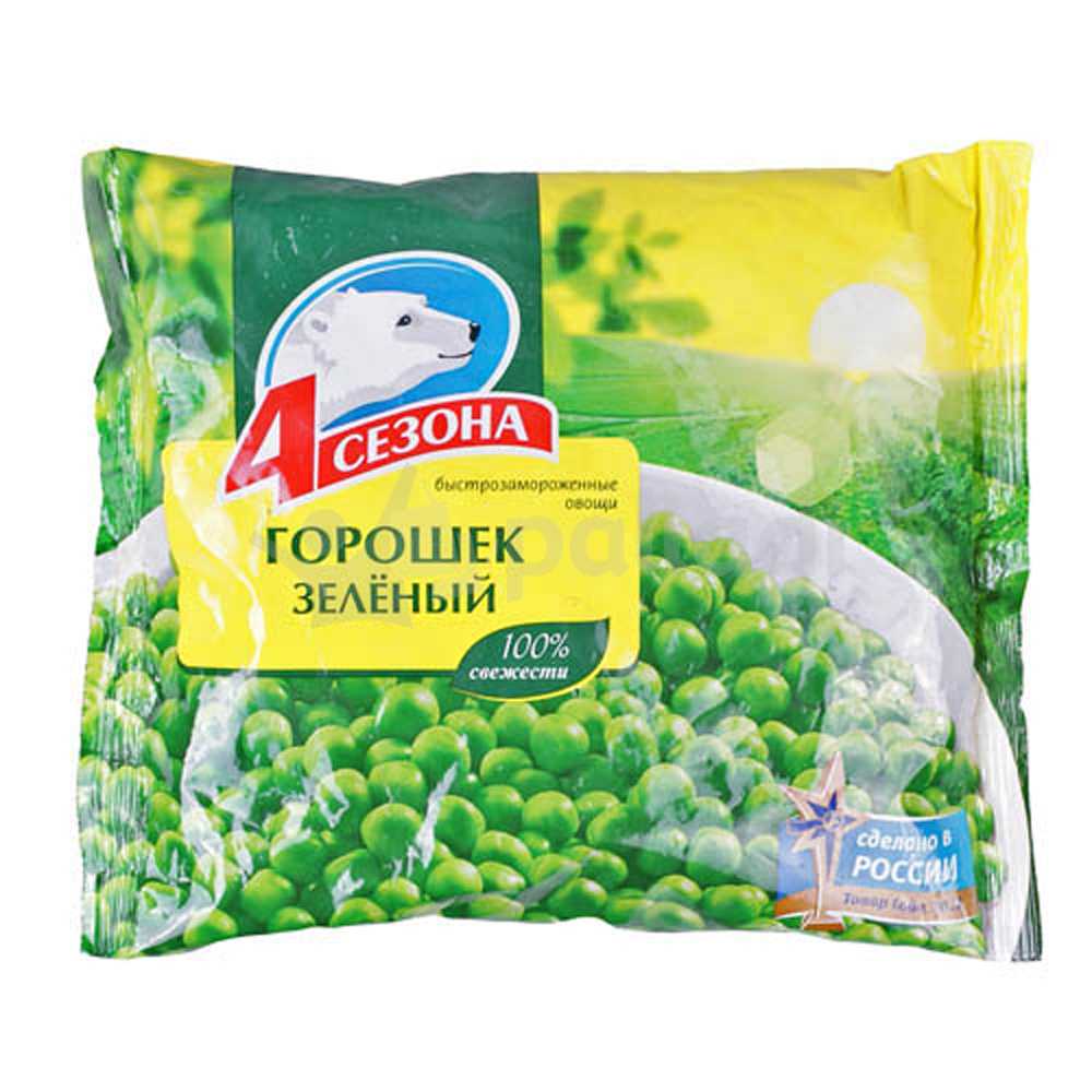 Замороженный горошек. Горошек зеленый 400г 4 сезона. Горошек Hortex зеленый, 400 г. Зелёный горошек 400 гр, Хортекс. Горошек Хортекс зеленый с/м 400г.