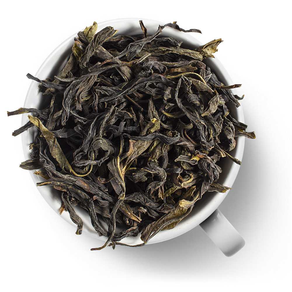 Черный чай: калорийность на 100 грамм — 151,8 ккал. белки, жиры, углеводы, химический состав.