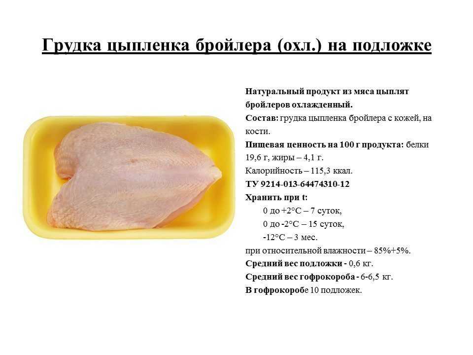 Сколько белка в 1 кг куриной грудки: содержание бжу в вареном, жаренном, запеченном филе – сколько белка в куриной грудке на 100 гр, калорийность, жиры и углеводы в ее составе
