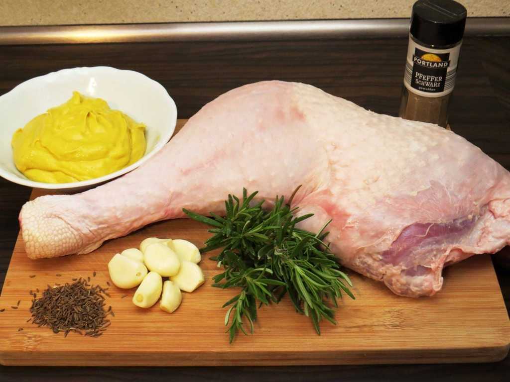 Таблица кбжу (мясные продукты, мясо, птица, яйца, рыба)