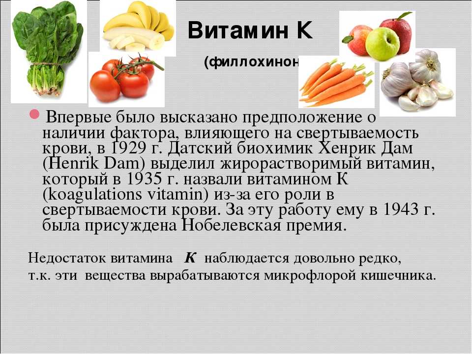 Зеленый лук