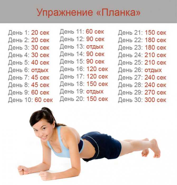 Программа тренировок в тренажерном зале для девушек: сжигаем жир по полной