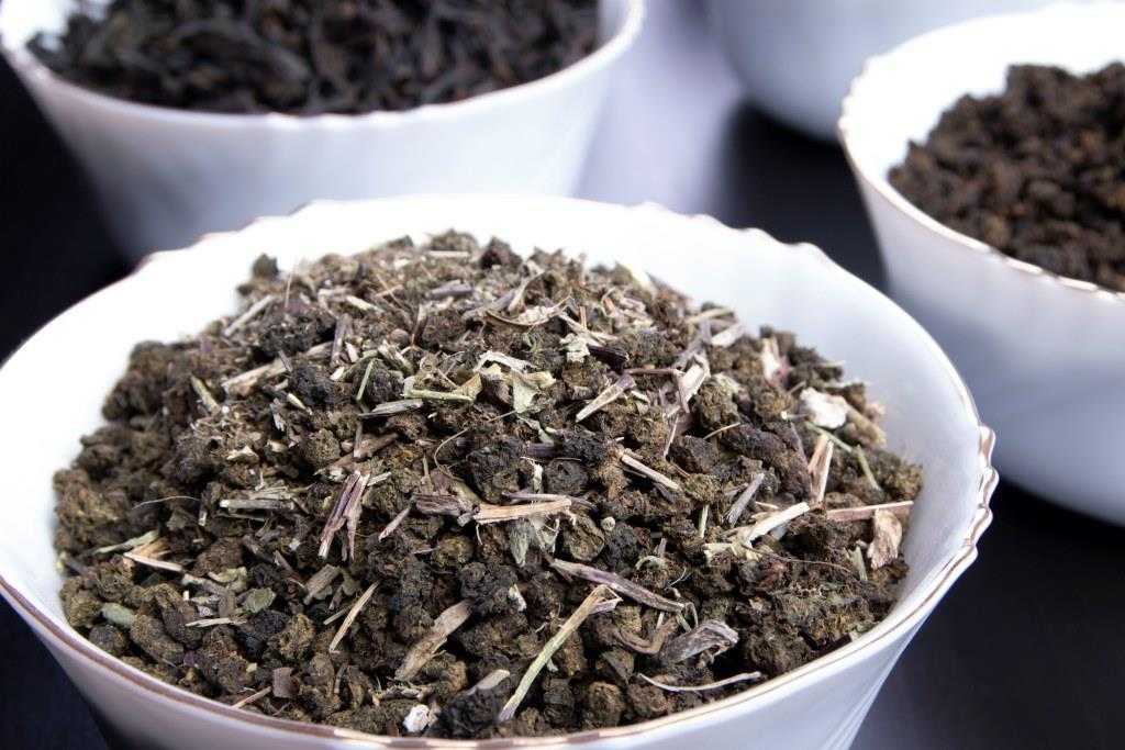 Кипрей (иван-чай) - виды и состав. польза и вред кипрея (иван-чая)