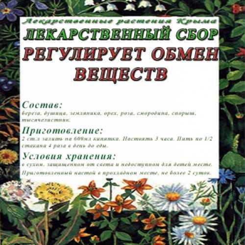 Сбор обмен веществ. Травяные сборы для улучшения метаболизма. Травы для метаболизма. Травяной сбор для разгона метаболизма.