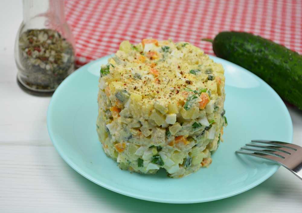 Низкокалорийная диета: меню на неделю, отзывы | food and health