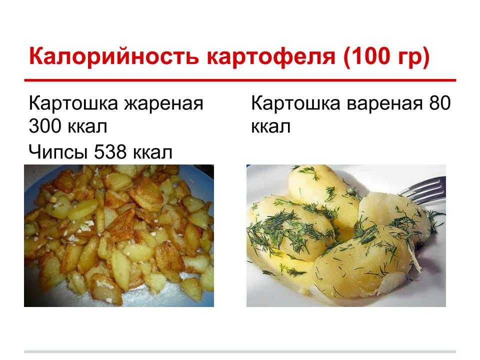 Картофель килокалорий. Картофель калорийность на 100. Ккал вареной картошки. Картофель отварной ккал. Калории в варёной картошке.