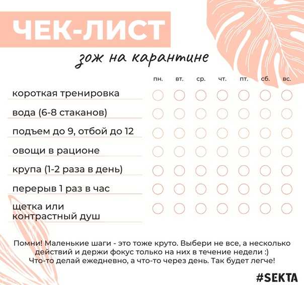 Определяем калорийность кофе