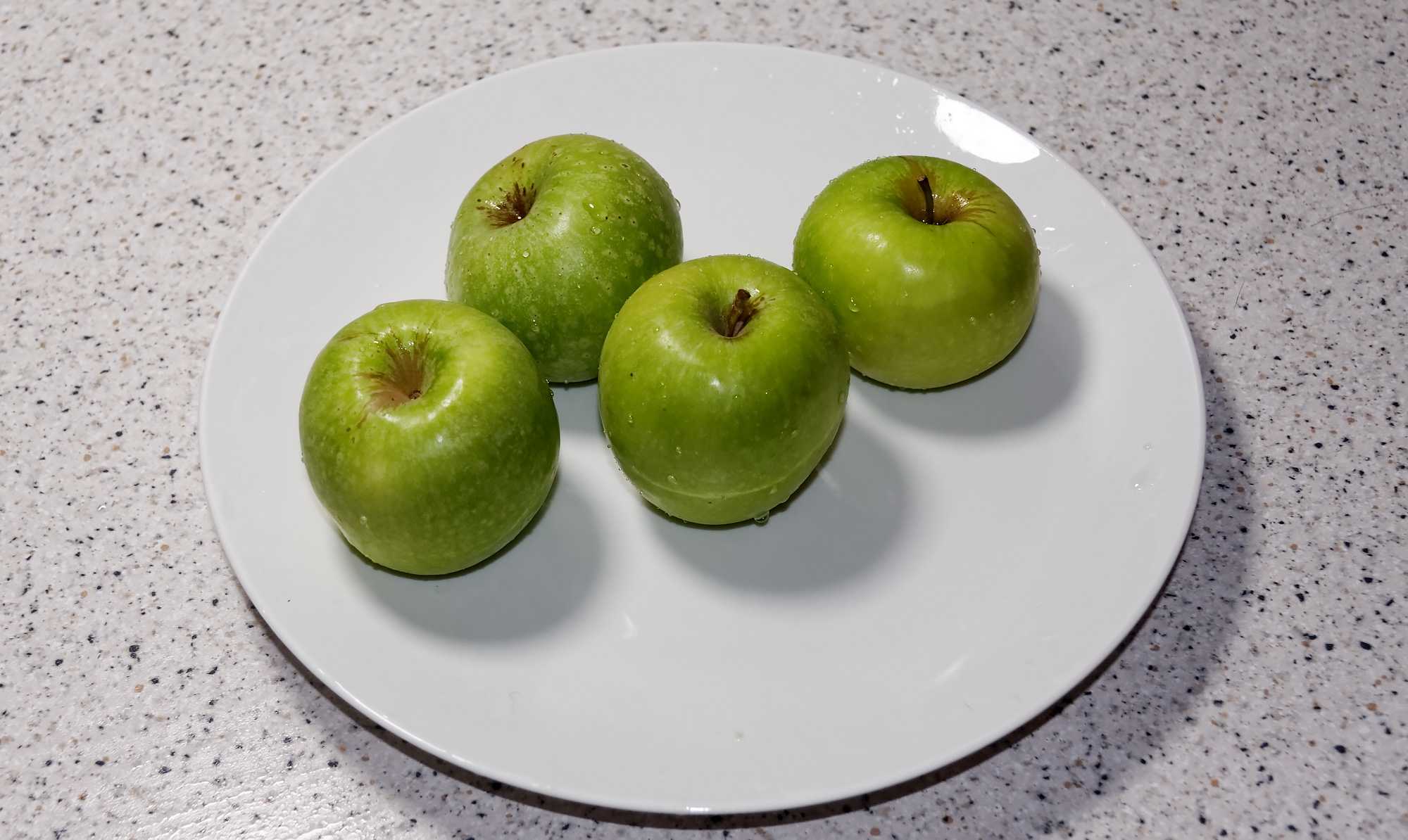Калорийность яблока гренни смит. Яблоки ГРЕННИ Смит, вес. Яблоки ГРЕННИ Смит кг. Яблоки ГРЕННИ Смит 1кг. Яблоки ГРЕННИ Смит 1.3-1.5 кг.