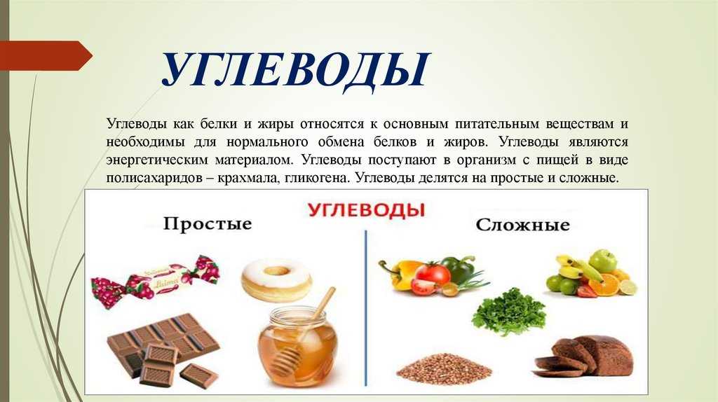 Картинки белки жиры углеводы клетчатка