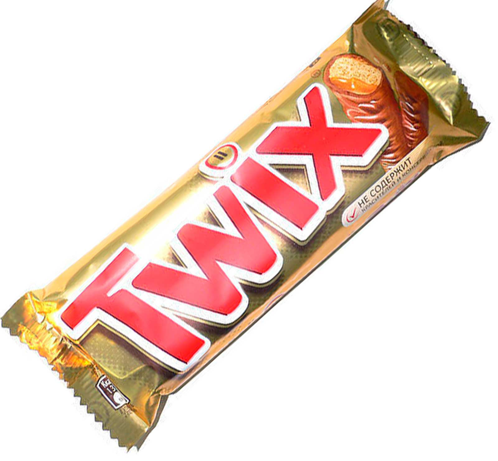 Шоколадный батончик kitkat — химический состав, пищевая ценность, бжу
