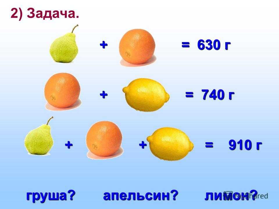 Сколько кг нужна груша. Лимон 1 шт.. Масса груши. Груша грамм. 500 Грамм апельсинов.