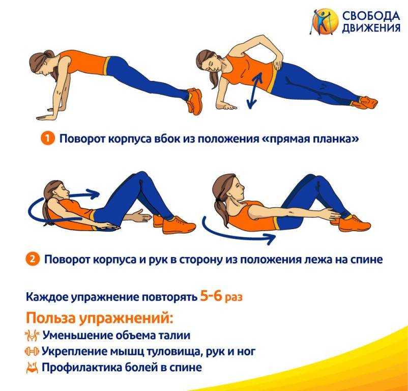 Как сделать талию тонкой и убрать живот | официальный сайт – “славянская клиника похудения и правильного питания”