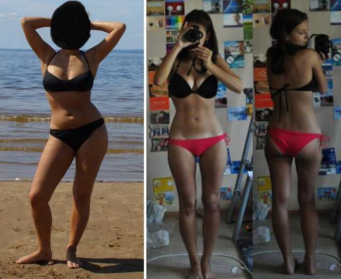 Похудела за 2 месяца отзывы. Похудение за месяц. Похудение на 10 кг. Похудеть за 2 месяца. Похудение на 10 килограмм до и после.
