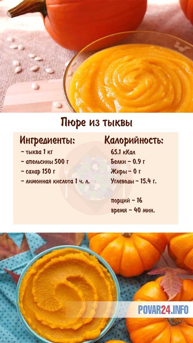 Тыква: описание, польза и вред | food and health