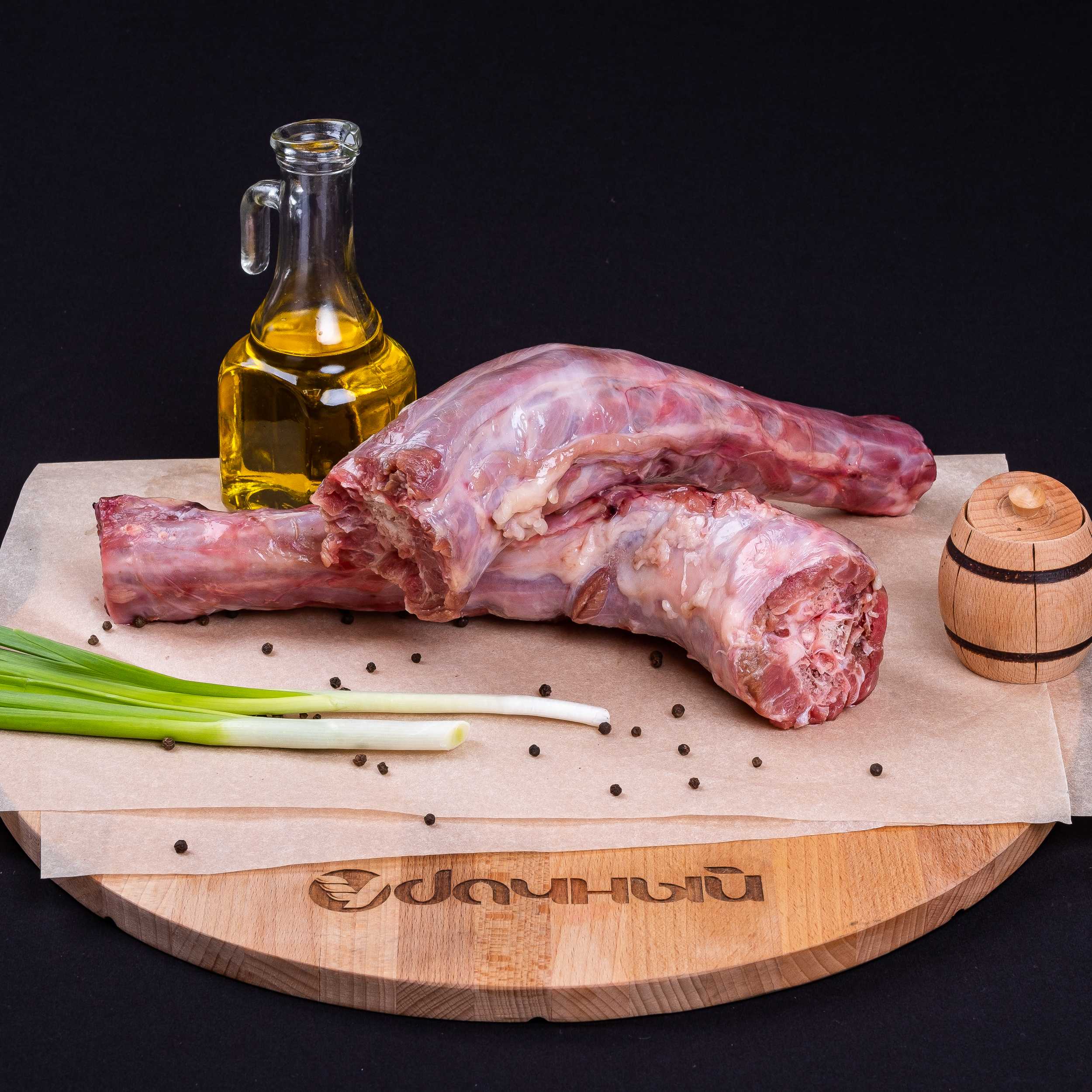 Мясо индейки польза и вред для организма. 4 рецепта приготовления | народные знания от кравченко анатолия