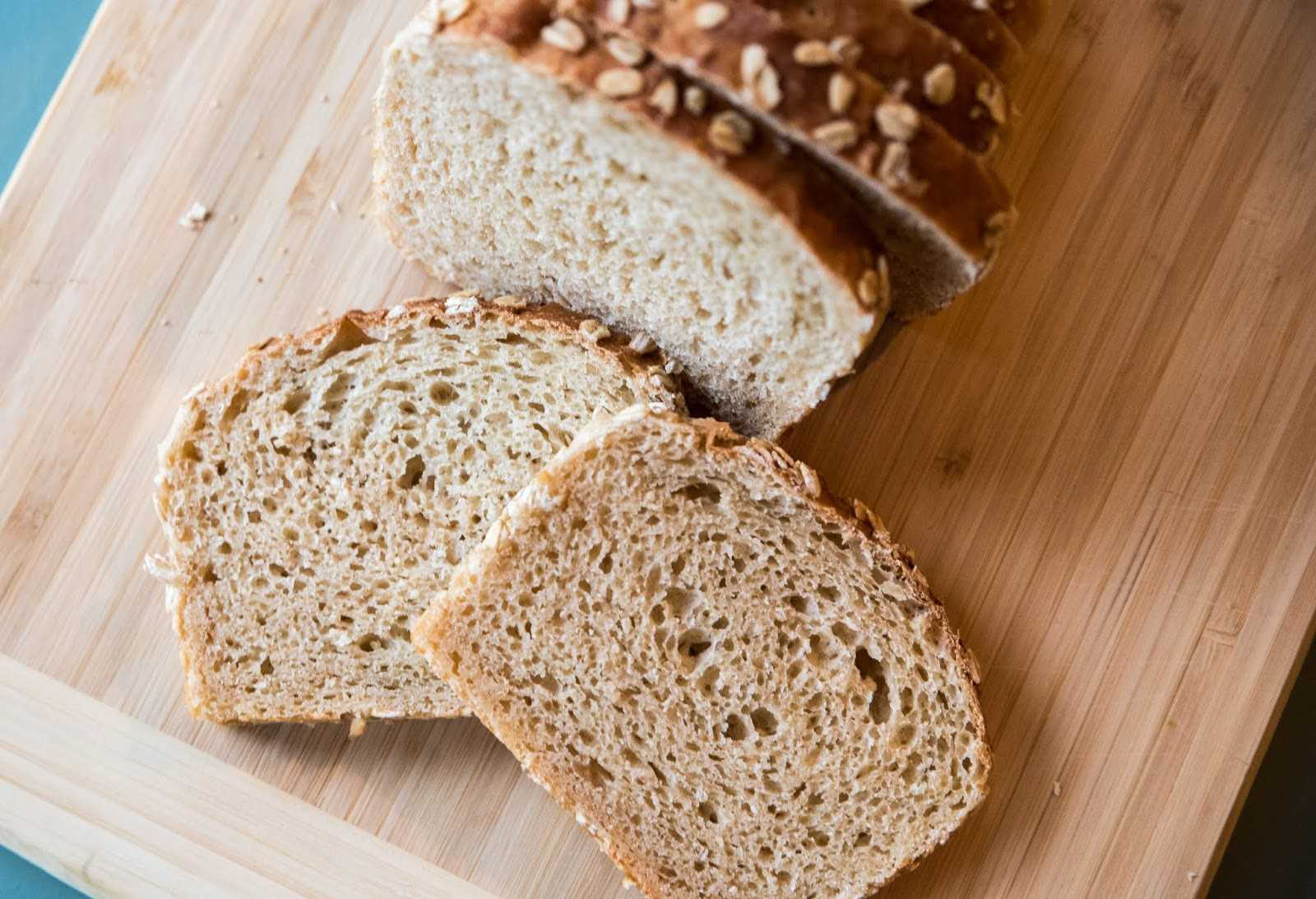 Овсяная мука хлебопечка. Хлеб пшеничный отрубной. Ржаной отрубной хлеб. Белково отрубной хлеб. Хлеб (ржаной, пшеничный из муки 2 сорта, отрубной.