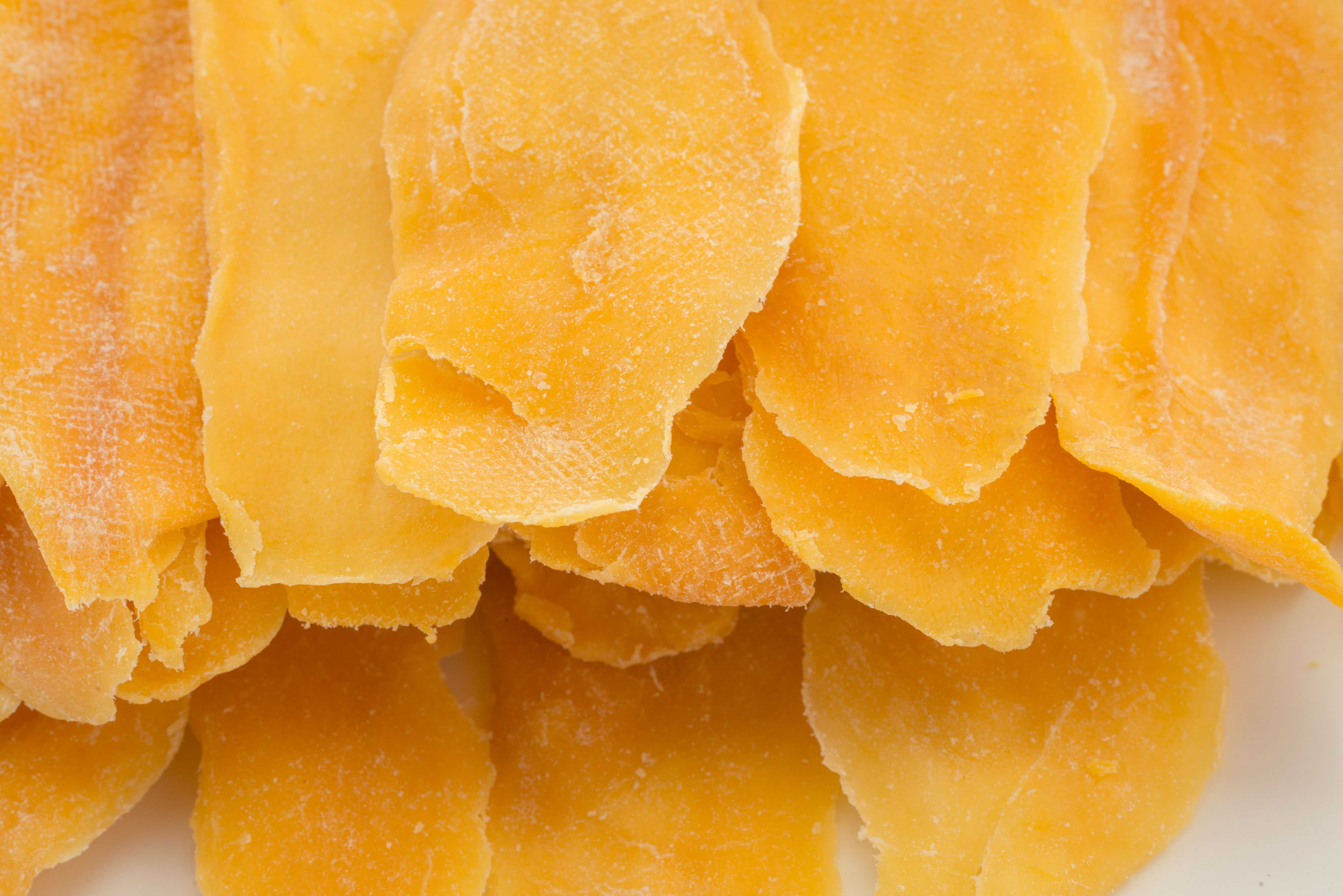 Польза сушеного манго. Манго dried Mango. Манго цукаты 200гр Султан. Манго вяленый dried. Королевский манго сушеный.