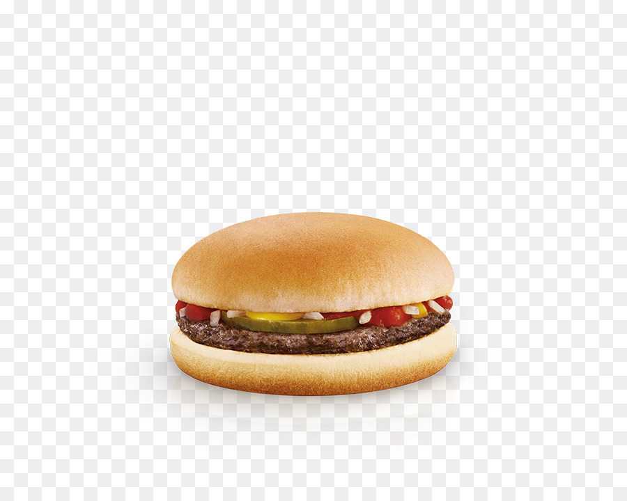 Калорийность блюд макдональдс, вес и состав: биг тейсти, биг мак, гамбургер, чизбургер, картошка фри