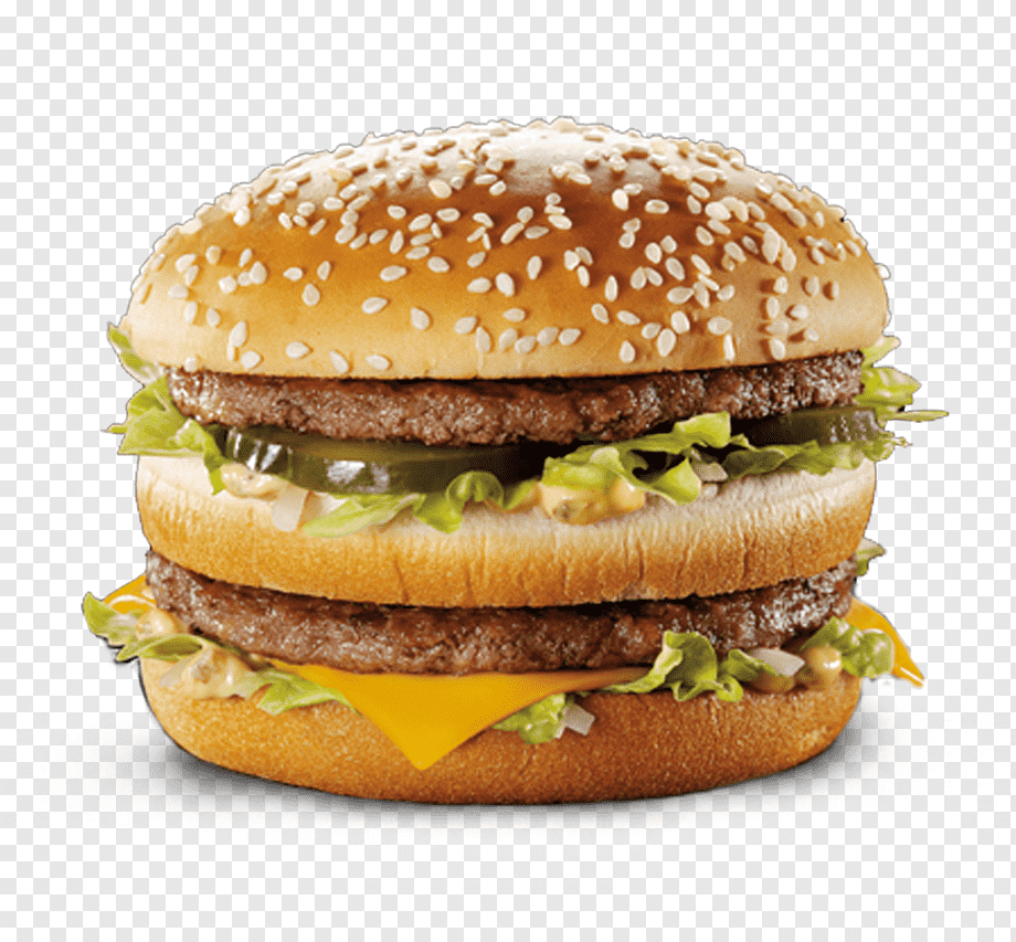 Mcdonald's, котлета для гамбургеров: калорийность на 100 грамм — 405 ккал. белки, жиры, углеводы, химический состав.