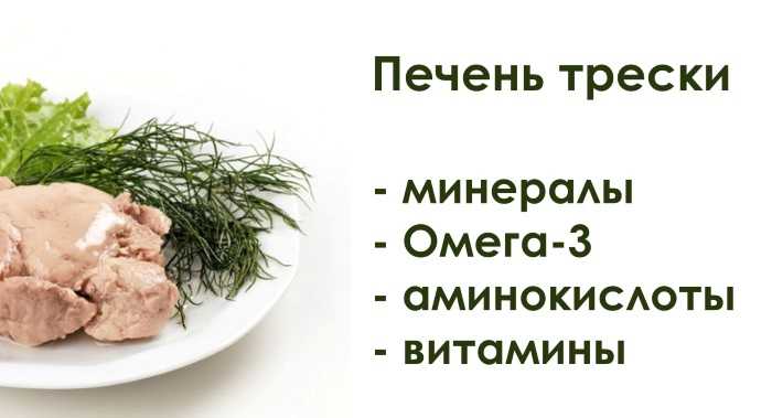 Польза печени трески. Печень трески витамин д. Витамин д3 в печени трески. Печень трески витамины. Печень трески полезные вещества.