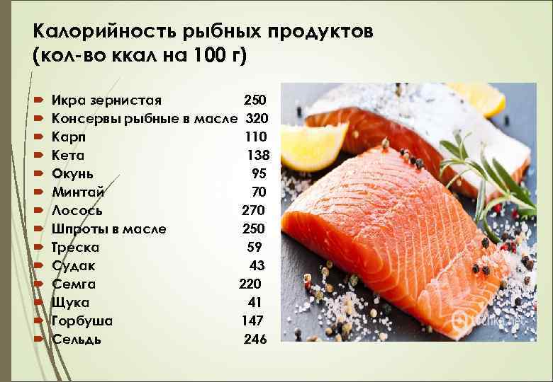 Речной окунь, все виды, сырой: калорийность на 100 грамм — 91 ккал. белки, жиры, углеводы, химический состав.