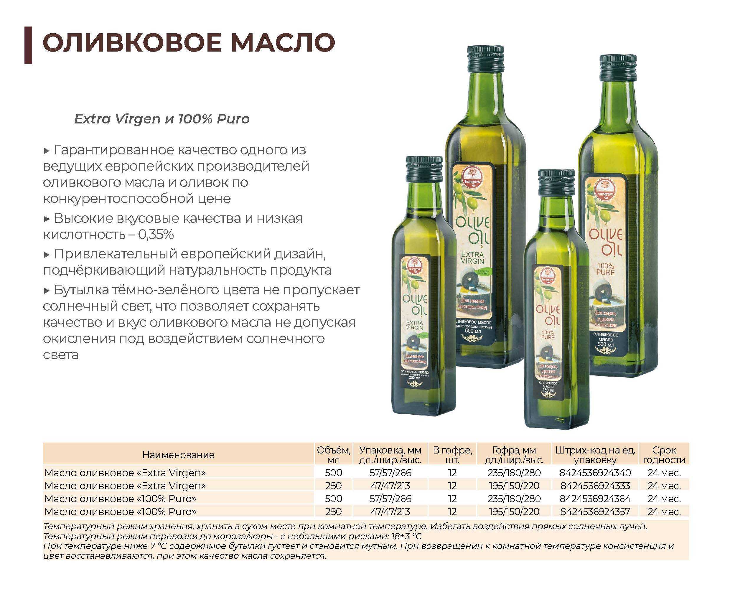 Как принимать оливковое масло: польза и вред «жидкого золота»