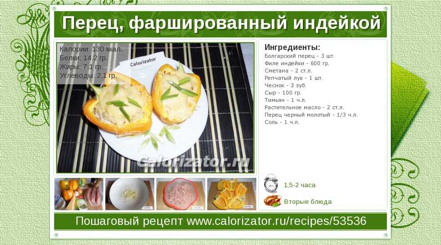 Перец фаршированный мясом и рисом ккал. Фаршированный перец калории. Перец фаршированный ккал. Перец фаршированный калорийность на 100. Количество калорий в фаршированном перце.