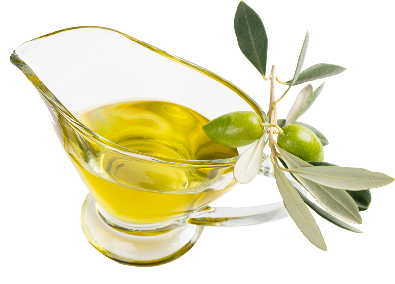 Оливковый сквалан. Масло оливы. Оливковое масло. Оливковое масло на прозрачном фоне. Масло оливковое белки