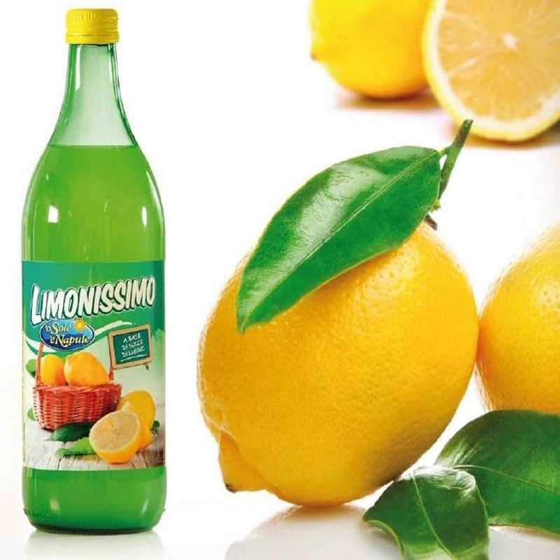 Сок лимона. Лемон Джус. Lemon Lemon 1l. Лимонный сок. Лимонный сырок.