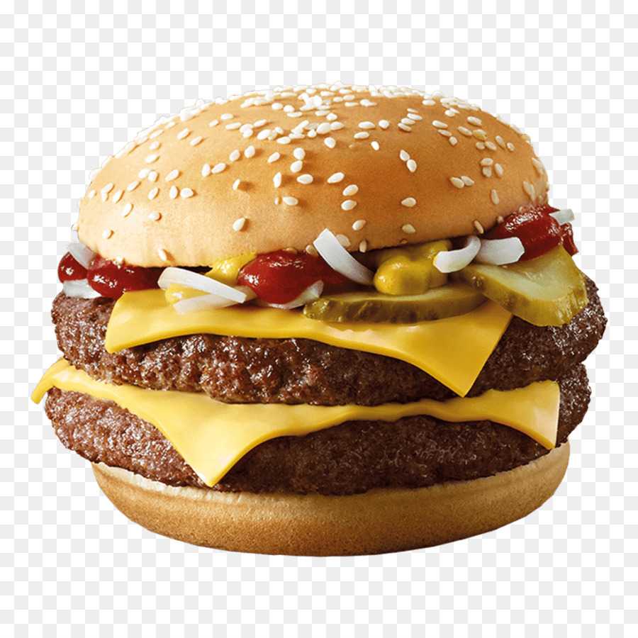 Mcdonald's, гамбургер: пищевая ценность, бжу, витамины и химический состав