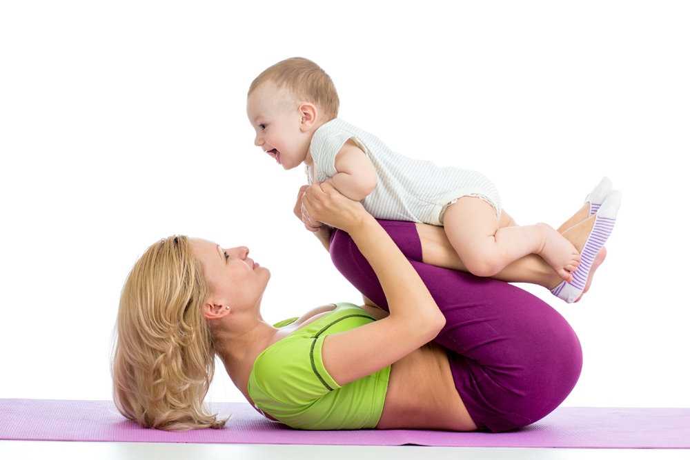 Как помочь похудеть полному ребенку в домашних условиях: зарядка и комплекс упражнений для избавления от лишнего веса
