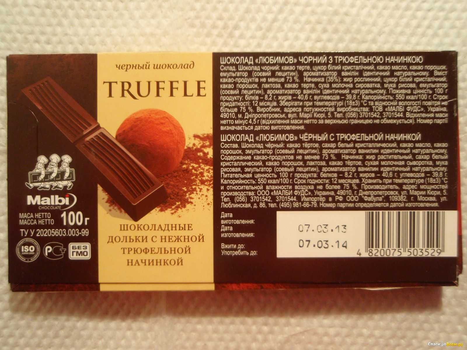Шоколад ценность. Черный шоколад состав. Темный шоколад состав. Черный шоколад калории. Калорийность шоколада.