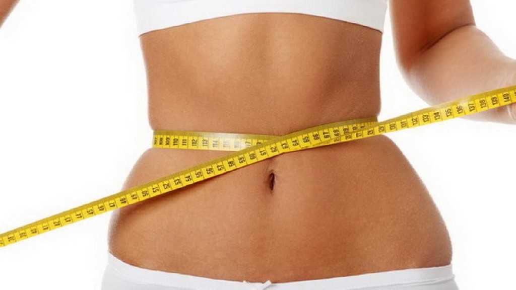 Что вызывает быстрое увеличение веса?