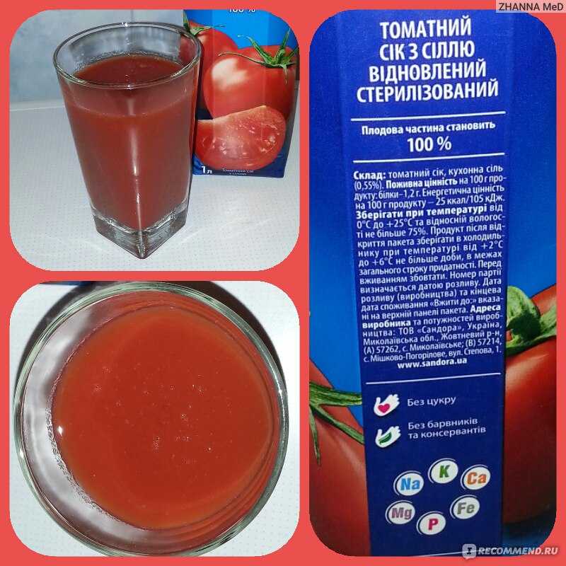 Томатный сок пить на ночь. Сок Сандора сок томат. Томатный сок калории. Сок томатный калорийность на 100. Диета на томатном соке.
