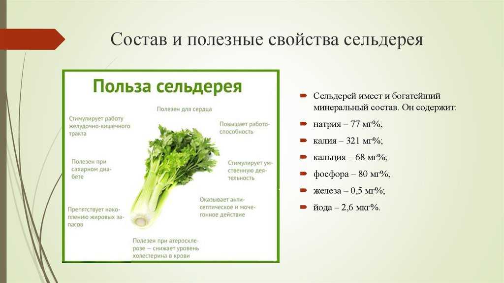 9 весенних салатов с сельдереем / советы и рецепты – статья из рубрики "что съесть" на food.ru