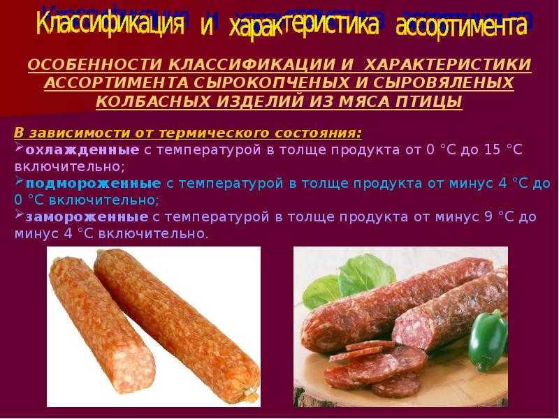 Таблица бжу продуктов в 100 граммах: белки, жиры, углеводы