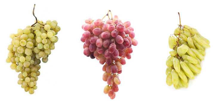 Виноград кишмиш: калорийность на 100 грамм — 69 ккал. белки, жиры, углеводы, химический состав.