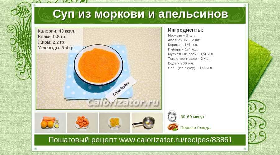 Калории морковь вареная. Морковь калорийность на 100 грамм. Морковь калорийность на 100 грамм сырой. Калорийность моркови сырой на 100. Калорийность морковки.