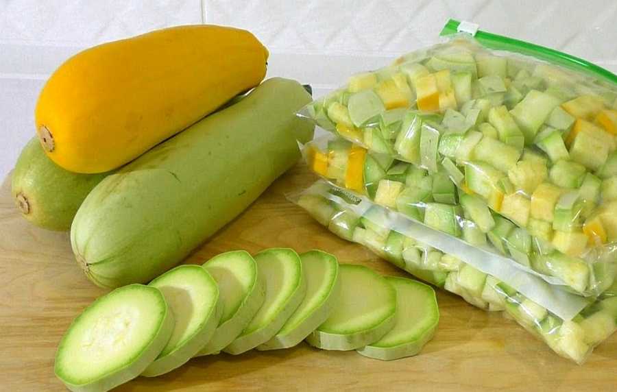 Кабачок: полезные свойства и калорийность | food and health