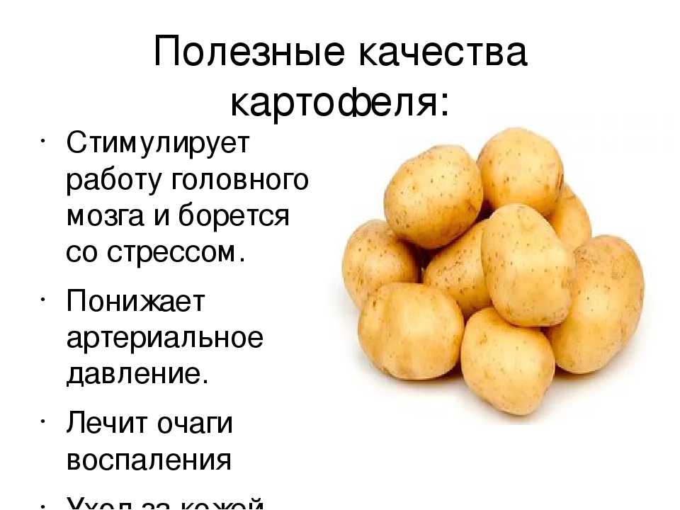 Вареный картофель: калорийность на 100 грамм — 86 ккал. белки, жиры, углеводы, химический состав.